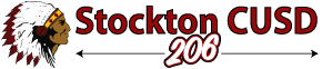 Stockton CUSD 206